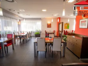 Prodej atypického bytu, Frýdek-Místek - Frýdek, Olbrachtova, 1004 m2