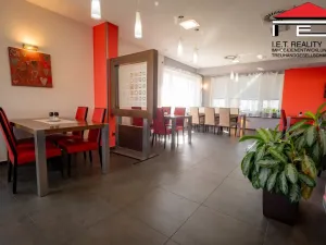 Prodej apartmánu, Frýdek-Místek - Frýdek, Olbrachtova, 1004 m2