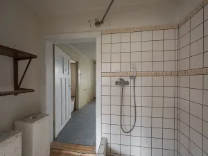 Prodej rodinného domu, Lukovany, 85 m2