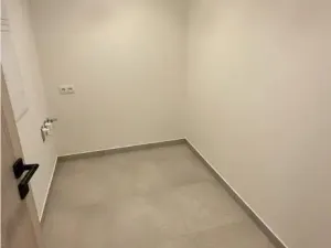 Prodej bytu 2+kk, Praha - Hloubětín, Poděbradská, 59 m2