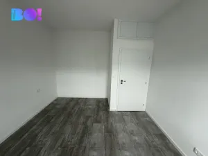 Pronájem bytu 3+1, Třinec, Habrová, 75 m2