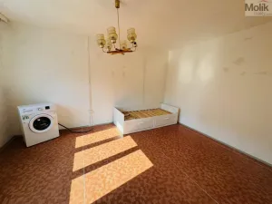 Prodej bytu 2+kk, Most, Česká, 34 m2