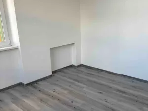 Pronájem bytu 2+1, Děčín, Lázeňská, 50 m2