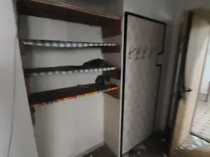 Prodej bytu 2+1, Písečná, 75 m2