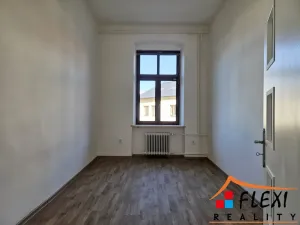 Pronájem bytu 2+1, Frýdek-Místek - Místek, 96 m2