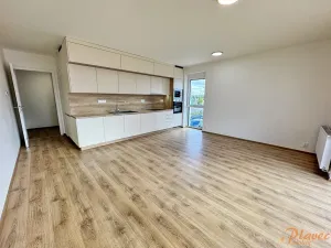 Pronájem bytu 3+kk, Hořovice, Kopřivová, 71 m2