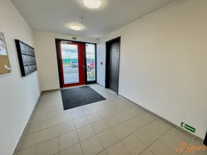 Pronájem bytu 3+kk, Hořovice, Kopřivová, 71 m2