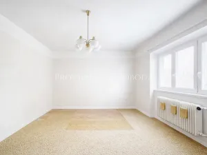 Prodej rodinného domu, Písek, Holečkova, 308 m2