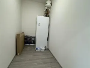 Prodej rodinného domu, Dolní Beřkovice, 99 m2