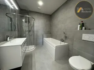 Prodej rodinného domu, Dolní Beřkovice, 99 m2