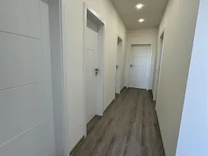 Prodej rodinného domu, Dolní Beřkovice, 99 m2