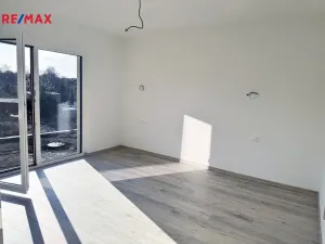 Prodej rodinného domu, Sadov - Lesov, 137 m2