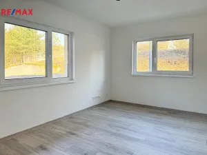 Prodej rodinného domu, Sadov - Lesov, 137 m2