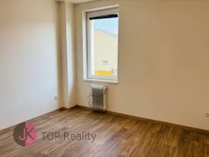 Pronájem rodinného domu, Praha - Uhříněves, Vlárská, 100 m2