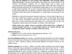 Prodej domu, Kutná Hora - Kutná Hora-Vnitřní Město, Palackého náměstí, 486 m2