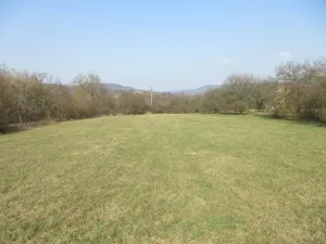 Prodej pole, Brno, Rakovecká, 2070 m2