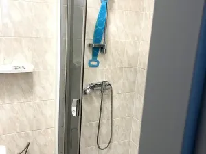 Pronájem bytu 1+1, Sedlčany, Církvičská, 31 m2