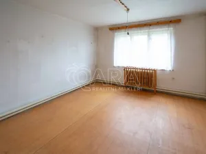 Prodej rodinného domu, Mělník, Strážnická, 120 m2