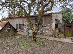 Prodej rodinného domu, Mělník, Strážnická, 120 m2