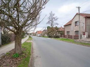 Prodej rodinného domu, Mělník, Strážnická, 120 m2