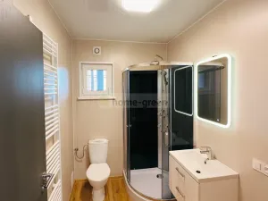 Prodej pozemku pro bydlení, Veverské Knínice, 478 m2