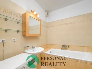 Prodej bytu 2+kk, Přelouč, Jana Dítěte, 56 m2