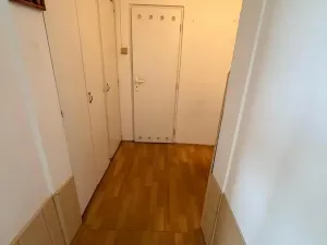 Prodej bytu 4+1, Most, Maxima Gorkého, 73 m2