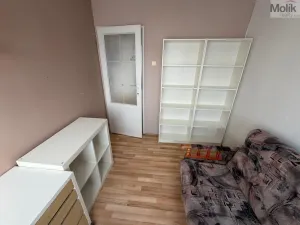 Prodej bytu 4+1, Most, Maxima Gorkého, 73 m2