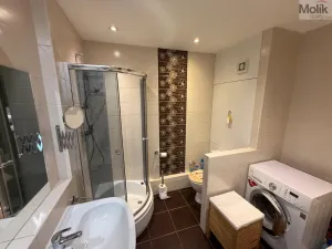 Prodej bytu 4+1, Most, Maxima Gorkého, 73 m2