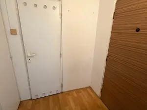 Prodej bytu 4+1, Most, Maxima Gorkého, 73 m2