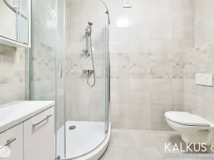 Prodej bytu 3+kk, Svoboda nad Úpou, Nový svět, 55 m2