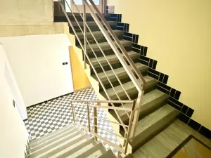 Prodej rodinného domu, Rataje - Sobělice, 160 m2