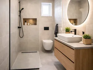 Prodej rodinného domu, Rataje - Sobělice, 160 m2