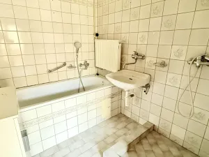 Prodej rodinného domu, Rataje - Sobělice, 160 m2