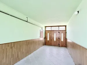 Prodej rodinného domu, Rataje - Sobělice, 160 m2