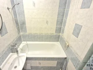 Prodej bytu 2+1, Ostrava - Hrabůvka, Plzeňská, 53 m2