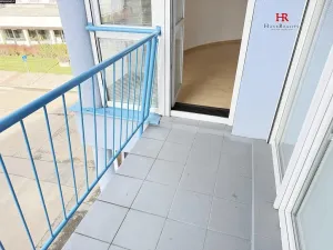 Pronájem bytu 3+kk, Benešov, Dukelská, 74 m2