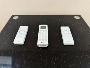 Pronájem bytu 1+kk, Praha - Nové Město, Tyršova, 24 m2