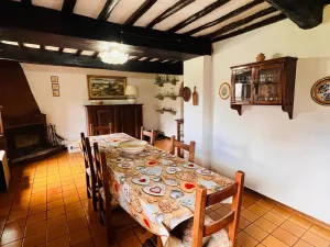 Prodej zemědělské usedlosti, Province of Siena,Itálie, 165 m2