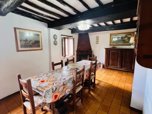 Prodej zemědělské usedlosti, Province of Siena,Itálie, 165 m2