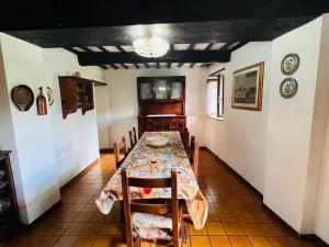 Prodej zemědělské usedlosti, Province of Siena,Itálie, 165 m2