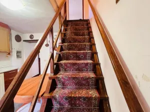 Prodej zemědělské usedlosti, Province of Siena,Itálie, 165 m2