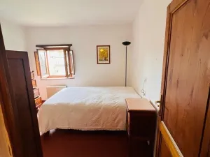 Prodej zemědělské usedlosti, Province of Siena,Itálie, 165 m2