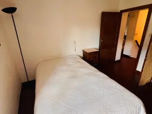 Prodej zemědělské usedlosti, Province of Siena,Itálie, 165 m2