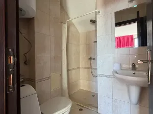 Prodej bytu 3+kk, Nesebar, Bulharsko, 87 m2