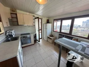 Prodej bytu 1+1, Sveti Vlas, Bulharsko, 105 m2