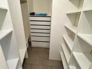 Pronájem bytu 4+kk, Ostrava - Hrabůvka, Krakovská, 100 m2