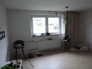 Dražba rodinného domu, Želechovice nad Dřevnicí, Přílucká, 371 m2