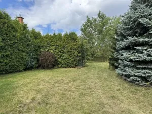 Dražba rodinného domu, Přelovice, 1143 m2