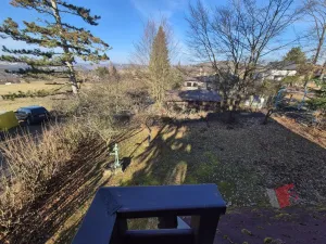 Prodej chaty, Hradištko, K Budákovu, 35 m2